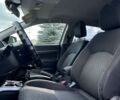 Мицубиси АСХ 2010 в Львове на Automoto.ua Мицубиси АСХ, объемом двигателя 1.8 л и пробегом 190 тыс. км за 10900 $, фото 8 на Automoto.ua