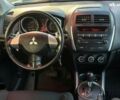 Мицубиси АСХ, объемом двигателя 1.8 л и пробегом 172 тыс. км за 9600 $, фото 21 на Automoto.ua