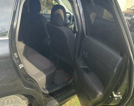 Мицубиси АСХ, объемом двигателя 1.8 л и пробегом 220 тыс. км за 10500 $, фото 22 на Automoto.ua