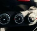Мицубиси АСХ 2010 в Львове на Automoto.ua Мицубиси АСХ, объемом двигателя 1.8 л и пробегом 190 тыс. км за 10900 $, фото 12 на Automoto.ua
