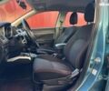Мицубиси АСХ, объемом двигателя 1.8 л и пробегом 172 тыс. км за 9600 $, фото 29 на Automoto.ua