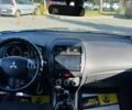 Мицубиси АСХ 2010 в Львове на Automoto.ua Мицубиси АСХ, объемом двигателя 1.8 л и пробегом 190 тыс. км за 10900 $, фото 14 на Automoto.ua