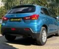 Мицубиси АСХ 2010 в Львове на Automoto.ua Мицубиси АСХ, объемом двигателя 1.8 л и пробегом 190 тыс. км за 10900 $, фото 6 на Automoto.ua