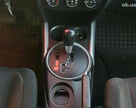 Мицубиси АСХ, объемом двигателя 1.8 л и пробегом 172 тыс. км за 9600 $, фото 26 на Automoto.ua