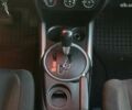 Мицубиси АСХ, объемом двигателя 1.8 л и пробегом 172 тыс. км за 9600 $, фото 26 на Automoto.ua