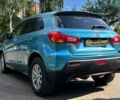 Мицубиси АСХ 2010 в Львове на Automoto.ua Мицубиси АСХ, объемом двигателя 1.8 л и пробегом 190 тыс. км за 10900 $, фото 4 на Automoto.ua