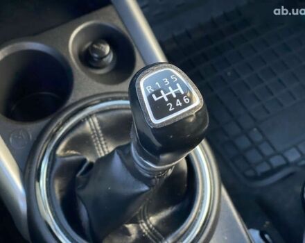 Мицубиси АСХ, объемом двигателя 1.8 л и пробегом 232 тыс. км за 8100 $, фото 26 на Automoto.ua