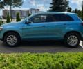 Мицубиси АСХ 2010 в Львове на Automoto.ua Мицубиси АСХ, объемом двигателя 1.8 л и пробегом 190 тыс. км за 10900 $, фото 3 на Automoto.ua