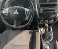 Мицубиси АСХ, объемом двигателя 1.8 л и пробегом 220 тыс. км за 10500 $, фото 5 на Automoto.ua