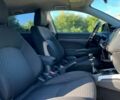 Мицубиси АСХ 2010 в Львове на Automoto.ua Мицубиси АСХ, объемом двигателя 1.8 л и пробегом 190 тыс. км за 10900 $, фото 15 на Automoto.ua