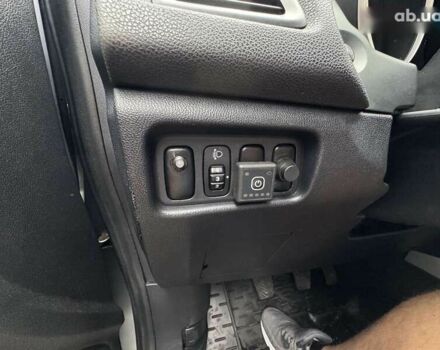 Мицубиси АСХ, объемом двигателя 0 л и пробегом 216 тыс. км за 8850 $, фото 22 на Automoto.ua