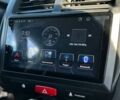 Мицубиси АСХ 2010 в Львове на Automoto.ua Мицубиси АСХ, объемом двигателя 1.8 л и пробегом 190 тыс. км за 10900 $, фото 16 на Automoto.ua