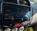 Мицубиси АСХ 2010 в Львове на Automoto.ua Мицубиси АСХ, объемом двигателя 1.8 л и пробегом 190 тыс. км за 10900 $, фото 9 на Automoto.ua