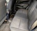 Мицубиси АСХ, объемом двигателя 2 л и пробегом 218 тыс. км за 8600 $, фото 2 на Automoto.ua