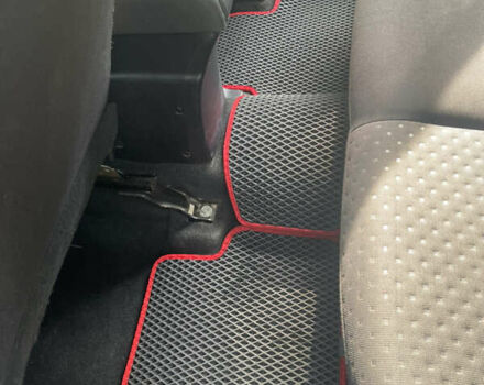 Мицубиси АСХ, объемом двигателя 1.8 л и пробегом 220 тыс. км за 10500 $, фото 21 на Automoto.ua