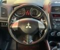 Мицубиси АСХ, объемом двигателя 1.8 л и пробегом 172 тыс. км за 9600 $, фото 24 на Automoto.ua