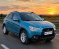 Міцубісі АСХ, об'ємом двигуна 1.8 л та пробігом 254 тис. км за 8200 $, фото 1 на Automoto.ua
