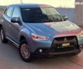 Мицубиси АСХ, объемом двигателя 1.8 л и пробегом 172 тыс. км за 9600 $, фото 6 на Automoto.ua