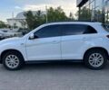 Мицубиси АСХ, объемом двигателя 0 л и пробегом 190 тыс. км за 11000 $, фото 3 на Automoto.ua