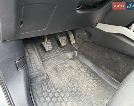 Мицубиси АСХ 2011 в Виннице на Automoto.ua Мицубиси АСХ, объемом двигателя 1.59 л и пробегом 167 тыс. км за 9500 $, фото 4 на Automoto.ua