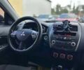 Мицубиси АСХ, объемом двигателя 0 л и пробегом 190 тыс. км за 11000 $, фото 14 на Automoto.ua
