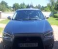 Міцубісі АСХ, об'ємом двигуна 1.8 л та пробігом 202 тис. км за 10650 $, фото 1 на Automoto.ua