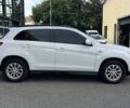 Мицубиси АСХ, объемом двигателя 0 л и пробегом 190 тыс. км за 11000 $, фото 7 на Automoto.ua