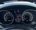 Мицубиси АСХ, объемом двигателя 0 л и пробегом 190 тыс. км за 11000 $, фото 9 на Automoto.ua