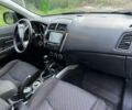 Мицубиси АСХ, объемом двигателя 0 л и пробегом 183 тыс. км за 9999 $, фото 1 на Automoto.ua
