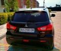Мицубиси АСХ, объемом двигателя 1.8 л и пробегом 173 тыс. км за 10300 $, фото 2 на Automoto.ua