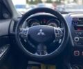 Мицубиси АСХ, объемом двигателя 0 л и пробегом 190 тыс. км за 11000 $, фото 10 на Automoto.ua