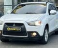 Мицубиси АСХ, объемом двигателя 0 л и пробегом 190 тыс. км за 11000 $, фото 2 на Automoto.ua