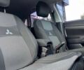 Мицубиси АСХ, объемом двигателя 0 л и пробегом 190 тыс. км за 11000 $, фото 17 на Automoto.ua