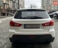 Мицубиси АСХ, объемом двигателя 1.8 л и пробегом 237 тыс. км за 11500 $, фото 1 на Automoto.ua