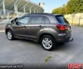 Міцубісі АСХ, об'ємом двигуна 1.8 л та пробігом 0 тис. км за 9900 $, фото 2 на Automoto.ua