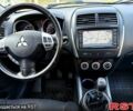 Міцубісі АСХ, об'ємом двигуна 1.8 л та пробігом 0 тис. км за 9900 $, фото 7 на Automoto.ua