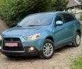 Мицубиси АСХ, объемом двигателя 0 л и пробегом 183 тыс. км за 9999 $, фото 1 на Automoto.ua