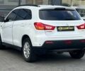 Мицубиси АСХ, объемом двигателя 0 л и пробегом 190 тыс. км за 11000 $, фото 4 на Automoto.ua
