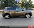 Міцубісі АСХ, об'ємом двигуна 1.8 л та пробігом 0 тис. км за 9900 $, фото 3 на Automoto.ua