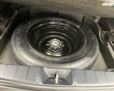 Міцубісі АСХ, об'ємом двигуна 1.8 л та пробігом 202 тис. км за 11755 $, фото 29 на Automoto.ua