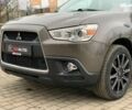 Міцубісі АСХ, об'ємом двигуна 1.8 л та пробігом 202 тис. км за 11755 $, фото 10 на Automoto.ua