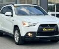 Мицубиси АСХ, объемом двигателя 0 л и пробегом 190 тыс. км за 11000 $, фото 1 на Automoto.ua