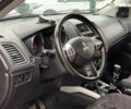 Міцубісі АСХ, об'ємом двигуна 1.8 л та пробігом 202 тис. км за 11755 $, фото 23 на Automoto.ua