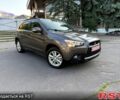 Міцубісі АСХ, об'ємом двигуна 1.8 л та пробігом 0 тис. км за 9900 $, фото 1 на Automoto.ua
