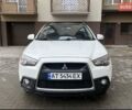 Мицубиси АСХ, объемом двигателя 1.8 л и пробегом 237 тыс. км за 11500 $, фото 1 на Automoto.ua
