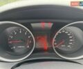 Мицубиси АСХ 2011 в Виннице на Automoto.ua Мицубиси АСХ, объемом двигателя 1.59 л и пробегом 167 тыс. км за 9500 $, фото 8 на Automoto.ua
