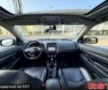 Міцубісі АСХ, об'ємом двигуна 1.8 л та пробігом 0 тис. км за 9900 $, фото 6 на Automoto.ua
