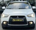 Мицубиси АСХ, объемом двигателя 0 л и пробегом 190 тыс. км за 11000 $, фото 1 на Automoto.ua
