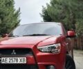 Мицубиси АСХ, объемом двигателя 2 л и пробегом 260 тыс. км за 9100 $, фото 1 на Automoto.ua