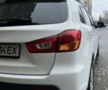 Мицубиси АСХ, объемом двигателя 1.8 л и пробегом 237 тыс. км за 11500 $, фото 9 на Automoto.ua